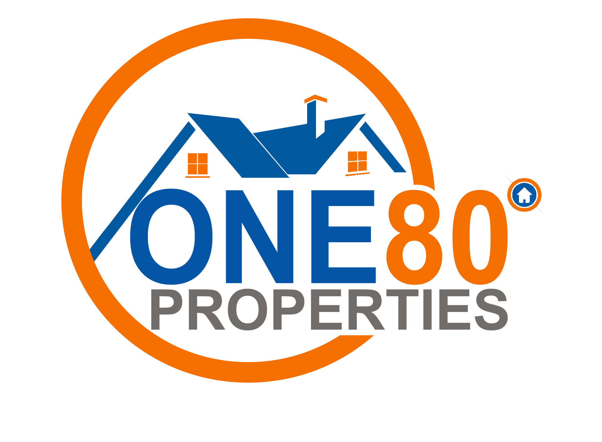 logo-footer