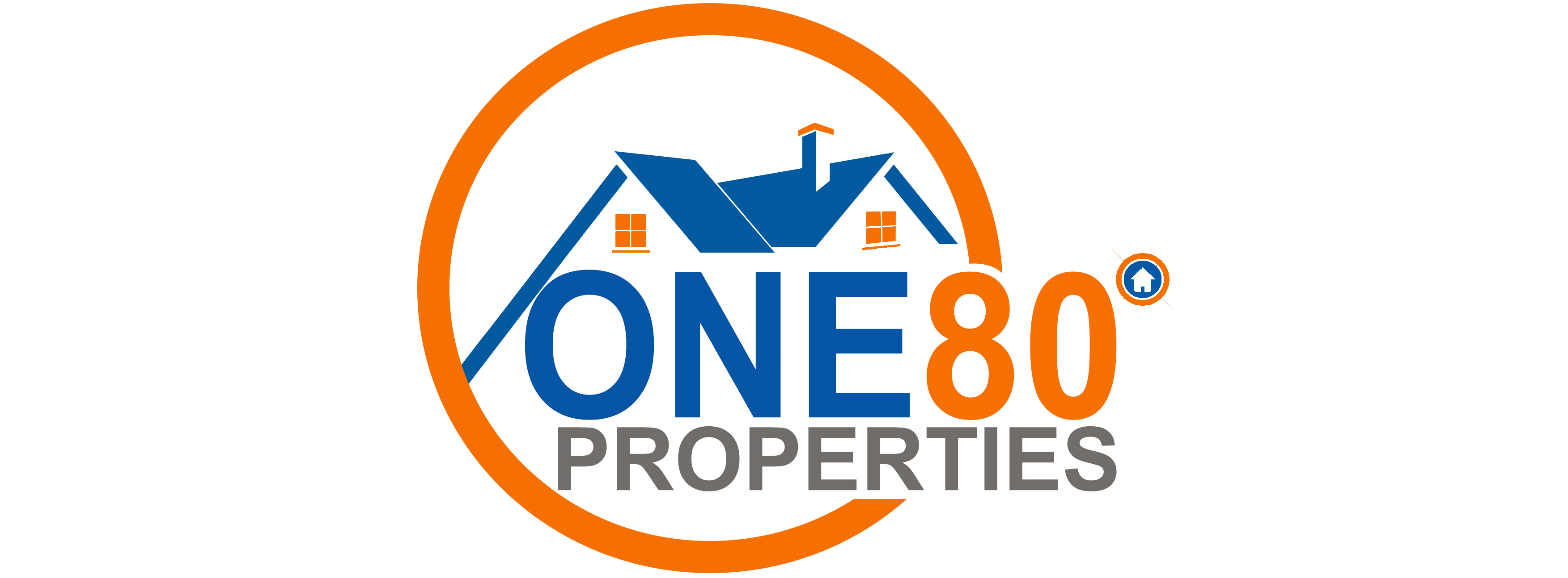 Property Listings One80 Properties